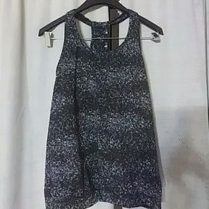 ATHLETA WORKOUT TANK